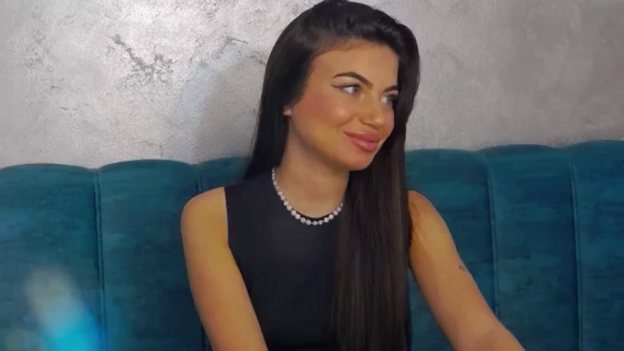EsmeLuv