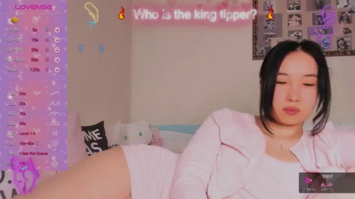 FeralBerry66