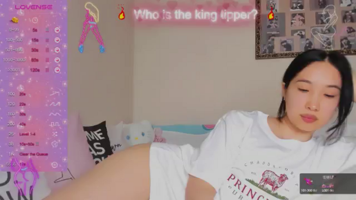 FeralBerry66