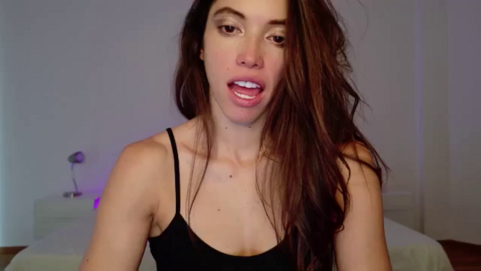 Fitsexygirl