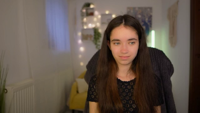 Gia_Paige18