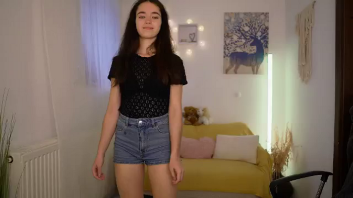 Gia_Paige18