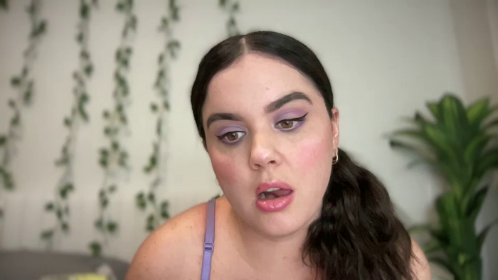 Giaislovely