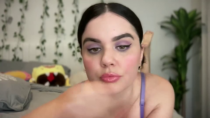 Giaislovely