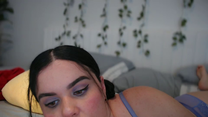Giaislovely