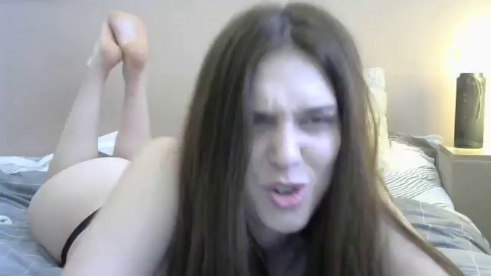HaleyReed