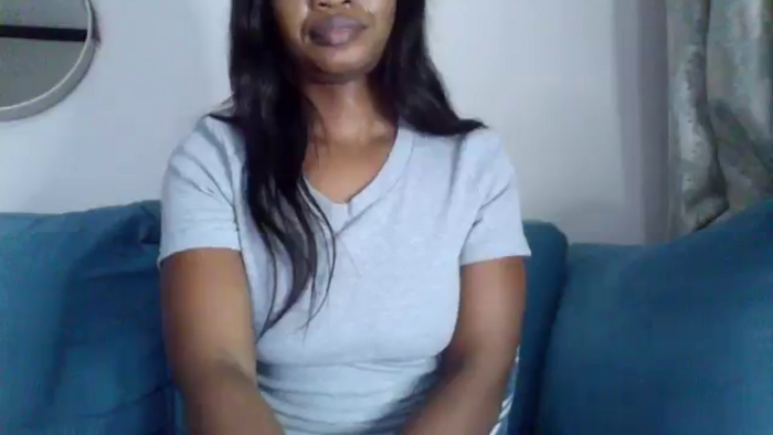 Hardnipples89