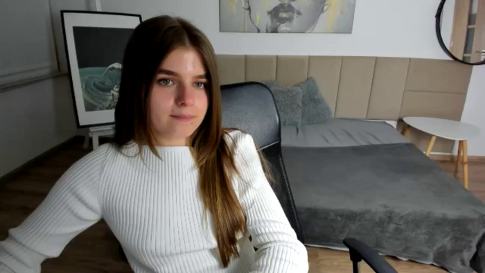 Innolasa
