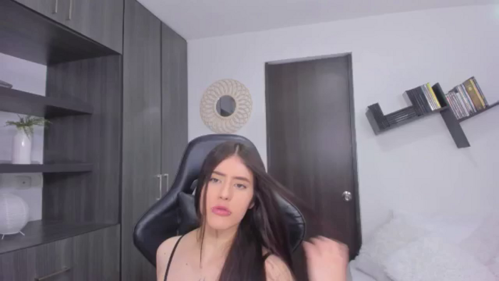 Iris_westt