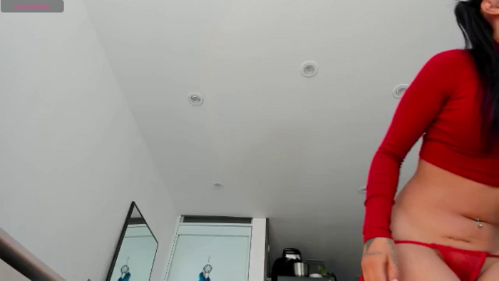 Jade7777