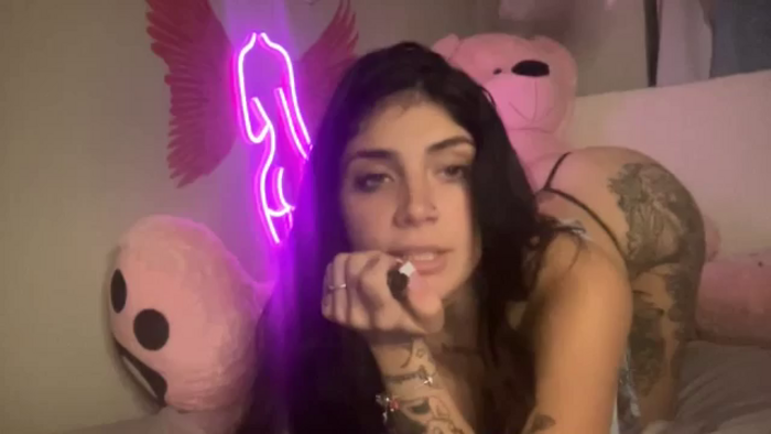 JazmineJadexo