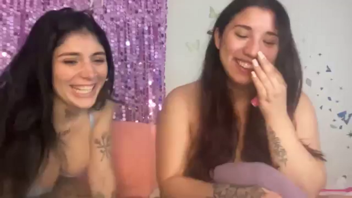 JazmineJadexo