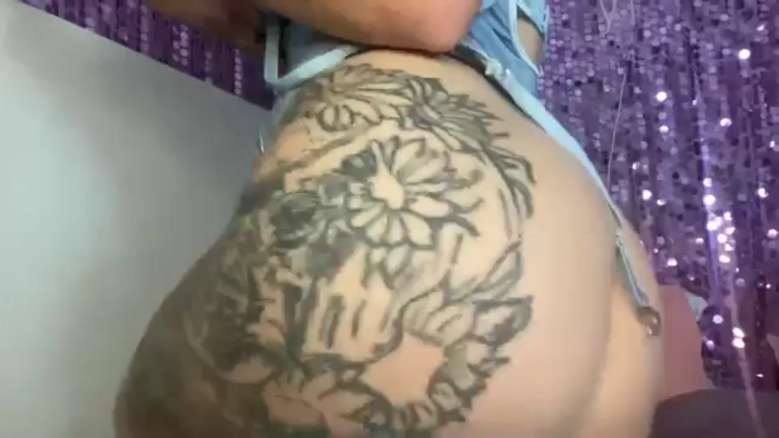 JazmineJadexo