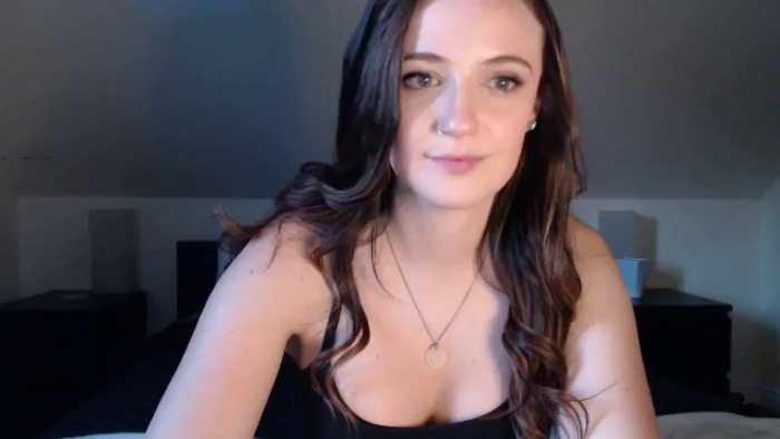 JazzyBabe
