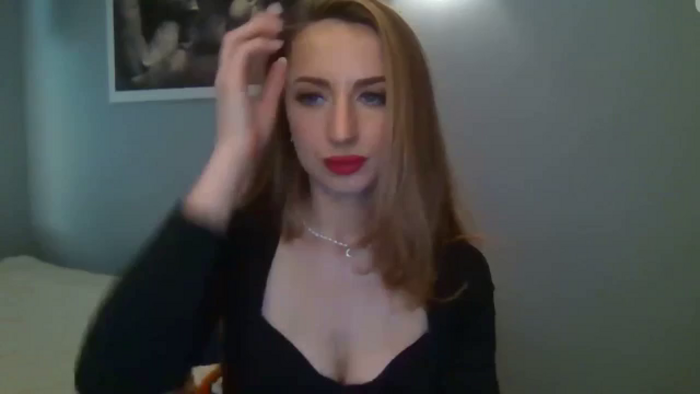JulietteGlow