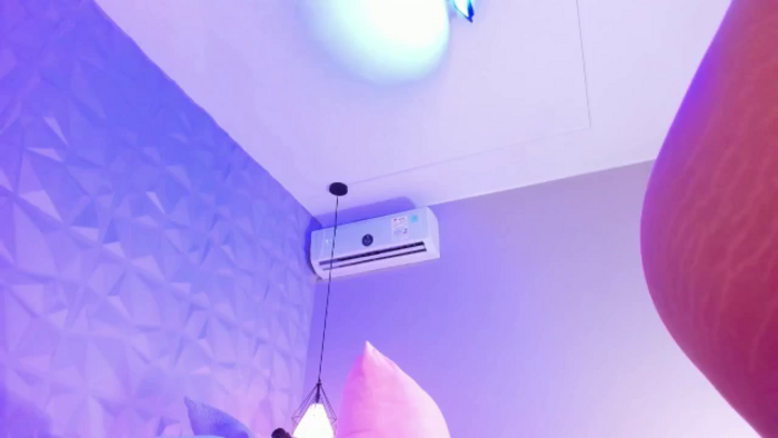 Kattysweet_