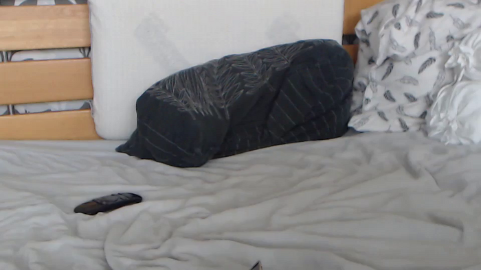 Kelywild