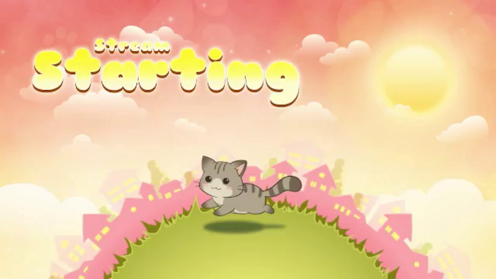 Kitty