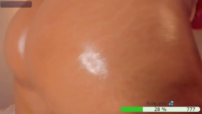 Kristal_benet