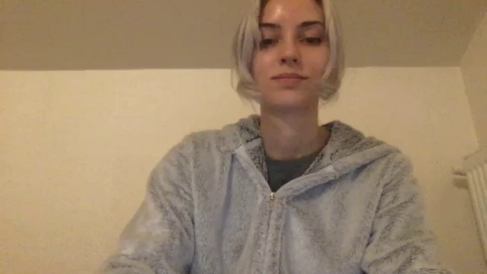LLuckyGirl