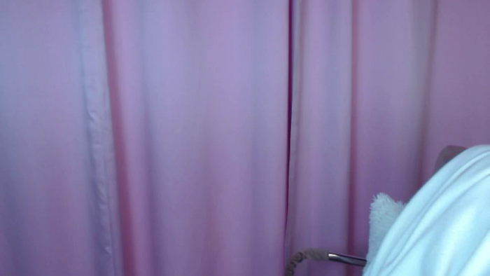 Lady_lucky1