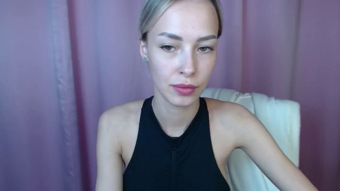 Lady_lucky1