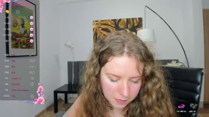 LanaBelll