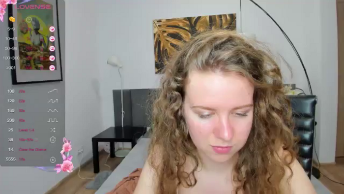 LanaBelll