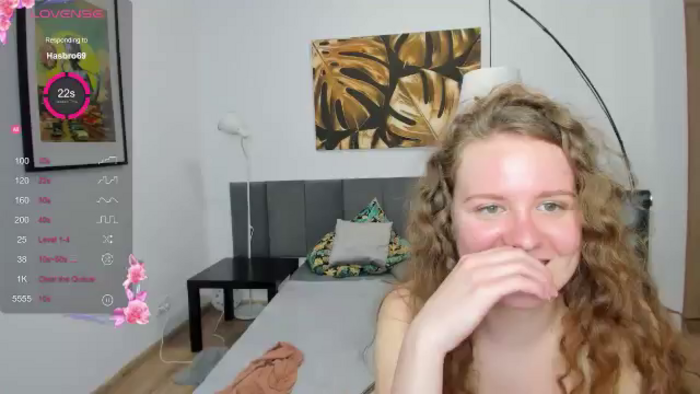 LanaBelll