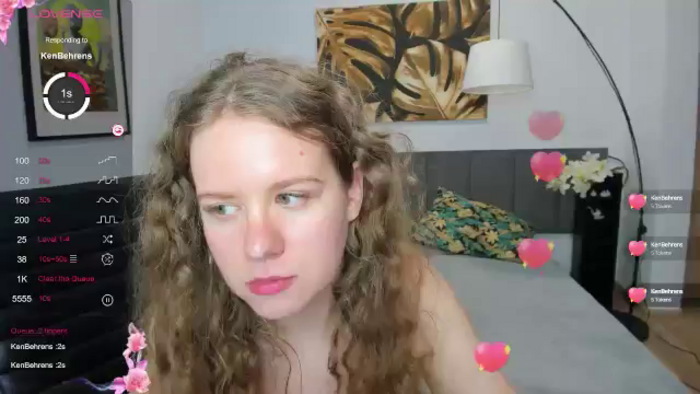 LanaBelll