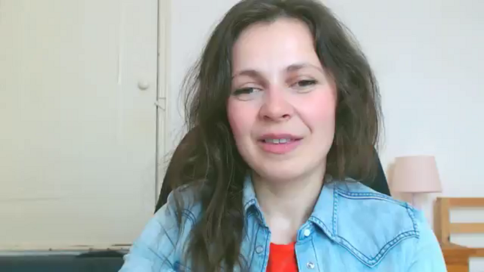 LeilaLight