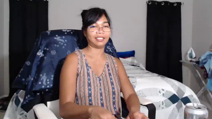 Littlekai2023