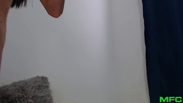Luna_Vargas