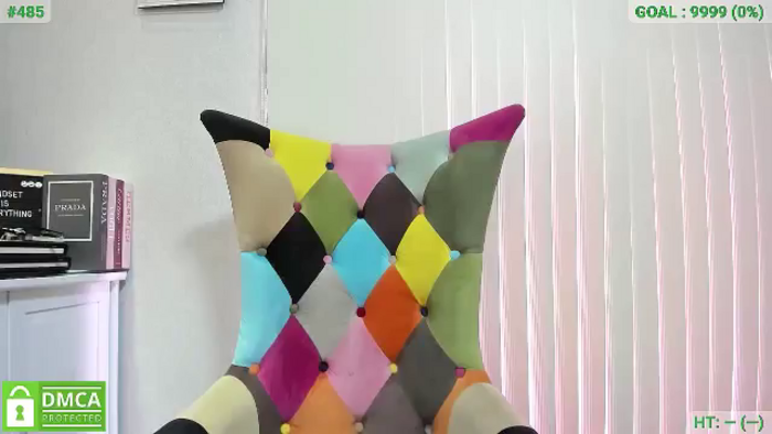 MFCgoddess