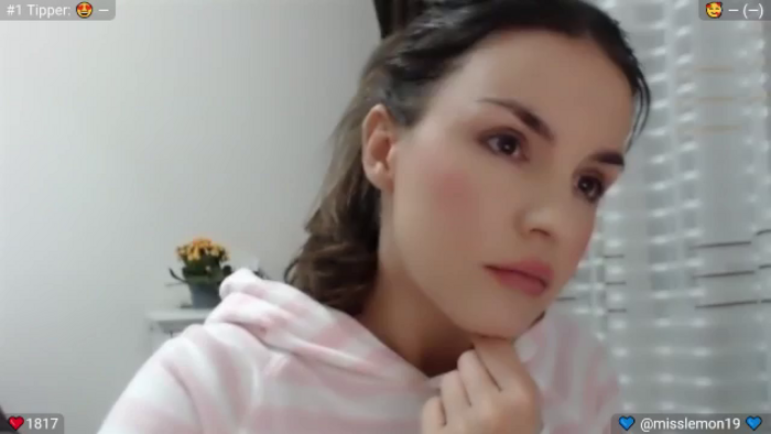 Macaroon