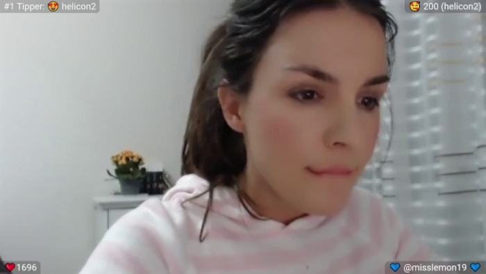 Macaroon