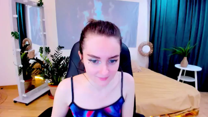 Milim_Nava