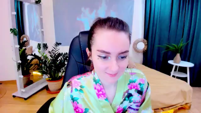 Milim_Nava