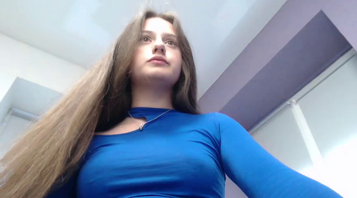 Milky_bunny_