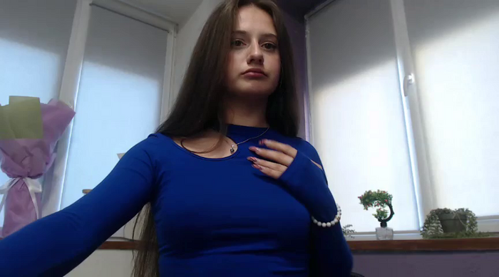 Milky_bunny_