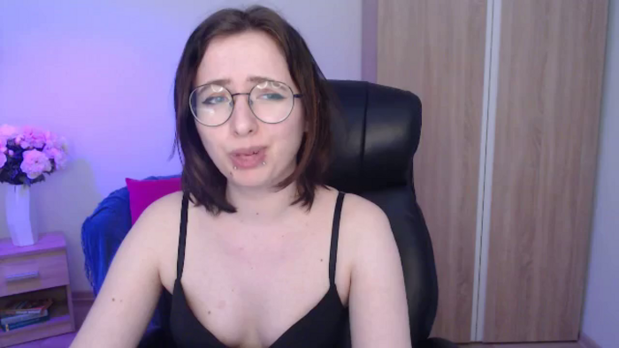Mini_Diva