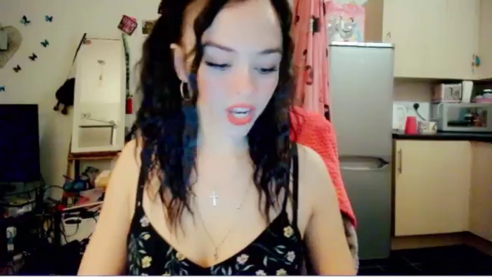 MissMistletoe