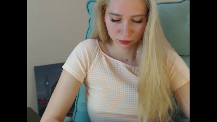 Miss_Sylvia