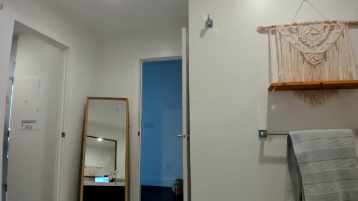 Mollyboots