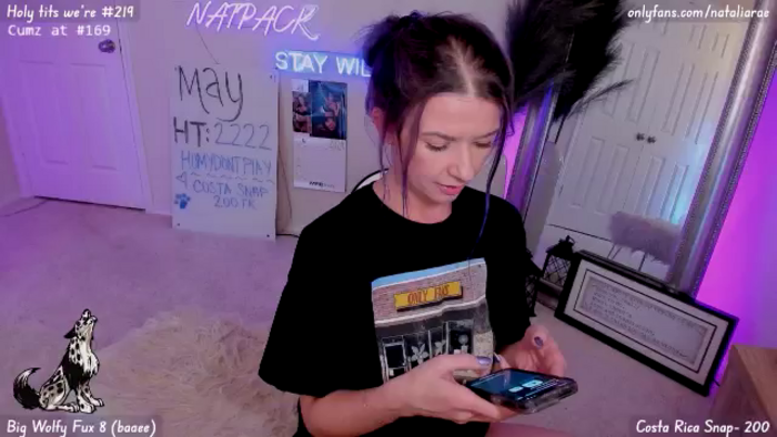 Natalia_Rae