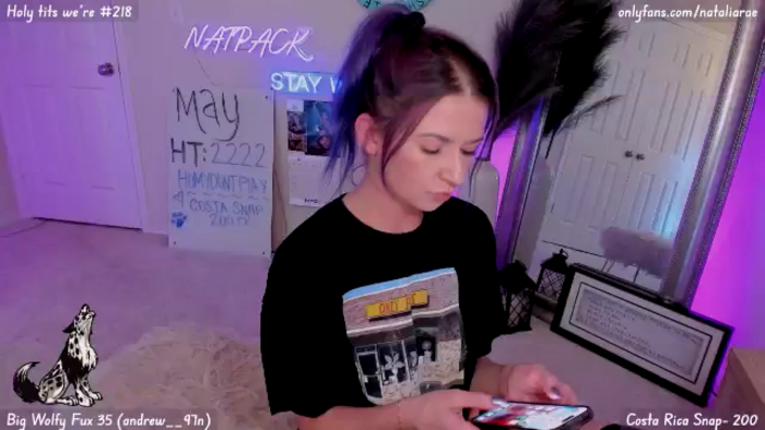 Natalia_Rae