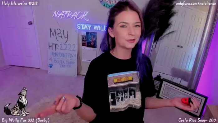 Natalia_Rae