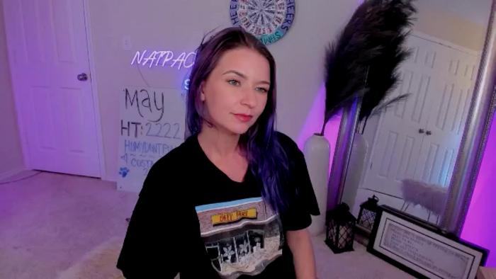 Natalia_Rae