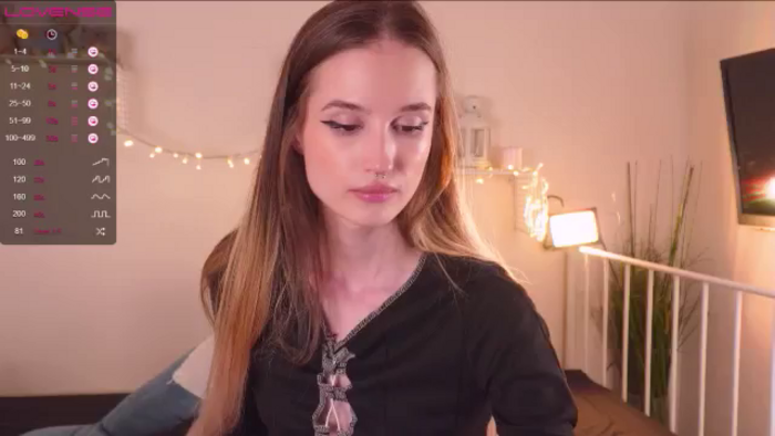 NeonShine