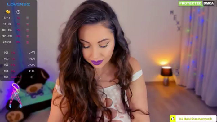 Neytirii